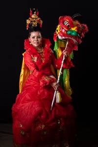 BIB: 
                            <button type="button" onclick="openModal(8893000)" class="btn btn-primary btn-sm float-right btn-popup" data-toggle="modal" data-target=".modal-high-quality">
                        <i class="fas fa-shopping-cart"></i> Add to Cart
                    </button>
                                            <button type="button" onclick="isThisMe(8893000, true)" class="btn btn-success btn-sm float-right btn-popup btn-isme hidden" data-toggle="tooltip" data-placement="bottom" title="นี่คือรูปของคุณใช่ไหม คลิกที่นี่เพื่อเอาเข้าอัลบั้ม">
                        <i class="fas fa-plus"></i> Add to album
                    </button>
                    <button type="button" onclick="isThisMe(8893000, false)" class="btn btn-warning btn-sm float-right btn-popup btn-isnotme hidden">
                        <i class="fas fa-ban"></i> Remove from album
                    </button>